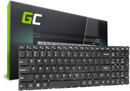 Klawiatura do laptopa Lenovo IdeaPad 700-15ISK 700-17ISK