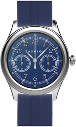 Vector Smart VCTR-34-03-BL-22NB