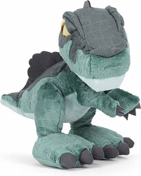JWD, Riesendino, 26 cm: Plüsch, Jurassic World