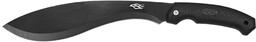 Maczeta Ganzo Firebird F804 (F804 machete)