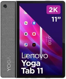 LENOVO Tablet Yoga Tab YT-J706F 11" 8/256 GB