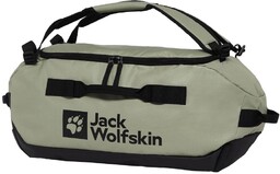 Torba podróżna / plecak Jack Wolfskin All-In Duffle