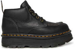 Trapery Dr. Martens