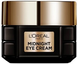 Age Perfect Cell Renew Midnight Eye Cream regenerujący