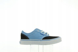 Tenisówki Vans Atwood VN-0 K2UC76 30.5