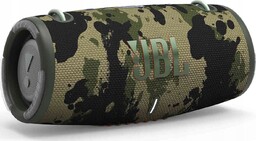 Głośnik przenośny Jbl Xtreme 3 moro