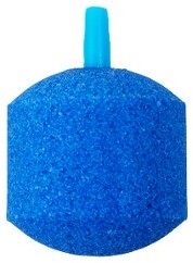 Kamień napowietrzający Happet K213 kula 3.5 cm