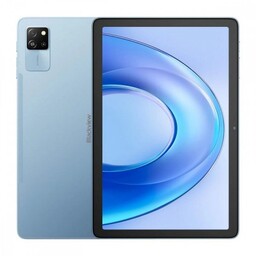 Blackview Tablet Tab 60 Pro LTE 11 cali