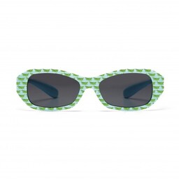 CHICCO 12M+ BOY Okulary przeciwsłoneczne dla dzieci