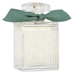Chloé Chloé Rose Naturelle Intense woda perfumowana 100