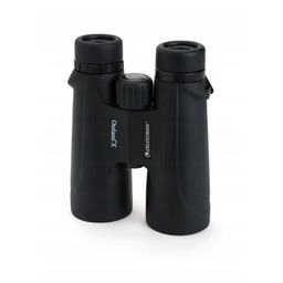 Lornetka Celestron Outland X 10x50