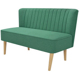 Elior Romantyczna sofa Z1-R73