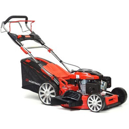 HORTMASZ Kosiarka spalinowa HKS 753 NL Loncin LC1P70FC