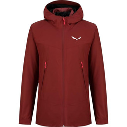 SALEWA Kurtki marki model FANY PTX 2L