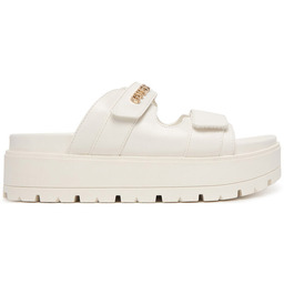 Klapki Guess