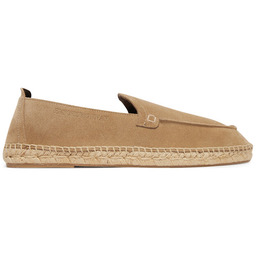Espadryle Emporio Armani