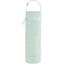 Termoizolacyjna torba na butelki 500 ml Miniland Thermibag