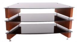 Stolik Custom Design Milan LCD Corner 3 Kolor: