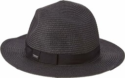 Barts - Aveloz, Kapelusz Panama Unisex - Dorosły