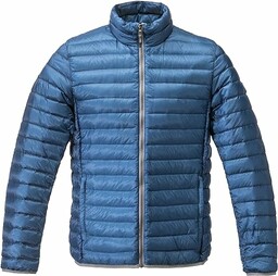 Dolomite Męska kurtka Chaqueta Cinquantaquattro Lite M, Ocean