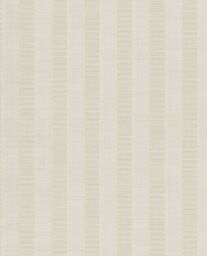 Tapeta Eijffinger Trianon Vol II 388666