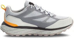 Sneakersy Jack Wolfskin Terraventure Texapore Low M 4051621