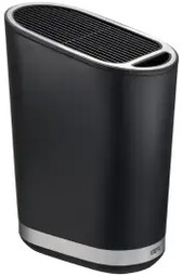 Gefu Smartline G13952 Blok do noży