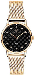 ZEGAREK DAMSKI Gant Park Avenue 32 G127017 +