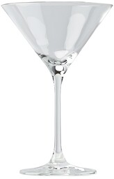 Rosenthal DiVino Glatt Cocktailglas 27007-016001-48271