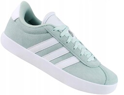 Adidas VL Court 3.0 IH2406 Buty Trampki Tenisówki