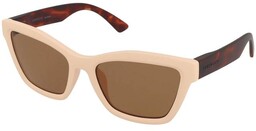 Okulary przeciwsłoneczne Serengeti Rolla SS537002