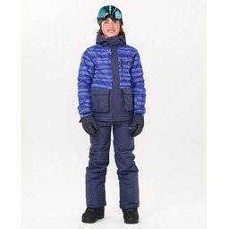 kurtka RIP CURL - Anti Series Snake Jkt