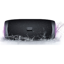 Sencor SSS 5400 TIDE MAXI Głośnik Bluetooth TIDE