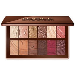 Lash Idole Maxi Palette paleta cieni do powiek