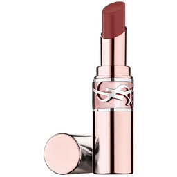 Yves Saint Laurent, Loveshine Candy Glow wzmacniający balsam