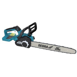 DEDRA Piła akumulatorowa DED7184VA Zyskaj