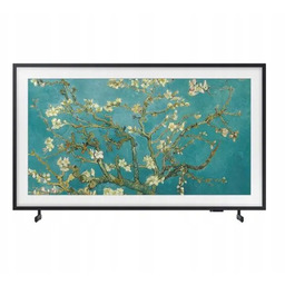 Telewizor Qled Samsung The Frame QE32LS03CBU 32'' Full