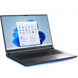 ASUS ROG Strix G18 G815JMR-S9089W - i7-14650HX 18''-240Hz