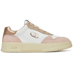 Sneakersy Liu Jo