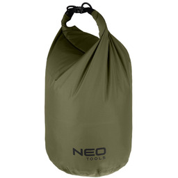Neo-tools Worek wodoodporny NEO Tools 10 L Nylon