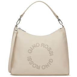 Torebka Gino Rossi WEN-44 Beżowy