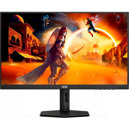 Monitor 23.8" Aoc