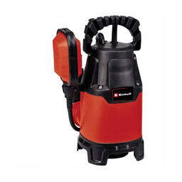 Pompa zanurzeniowa Einhell Gc-dp 3325