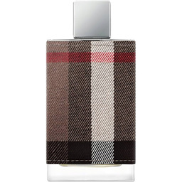 Burberry London for Men woda toaletowa 100 ml