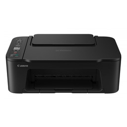 Urządzenie wielofunkcyjne Canon Pixma TS3750i black