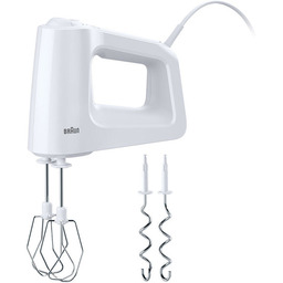 Mikser ręczny Braun HM 3000 Multimix 3 450W