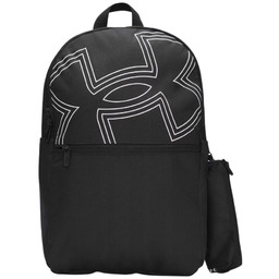 Plecak Under Armour Essential Printed 6000991-01 20 L
