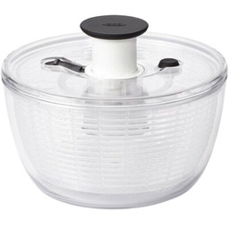 Wirówka do sałaty OXO GoodGrips 2w1 O-1351580