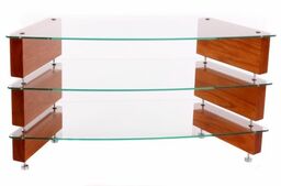 Stolik Custom Design Milan LCD Corner 3 Kolor: