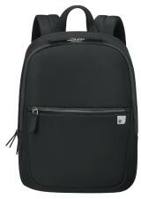 Samsonite Eco Wave 14,1" Czarny Plecak na laptopa
